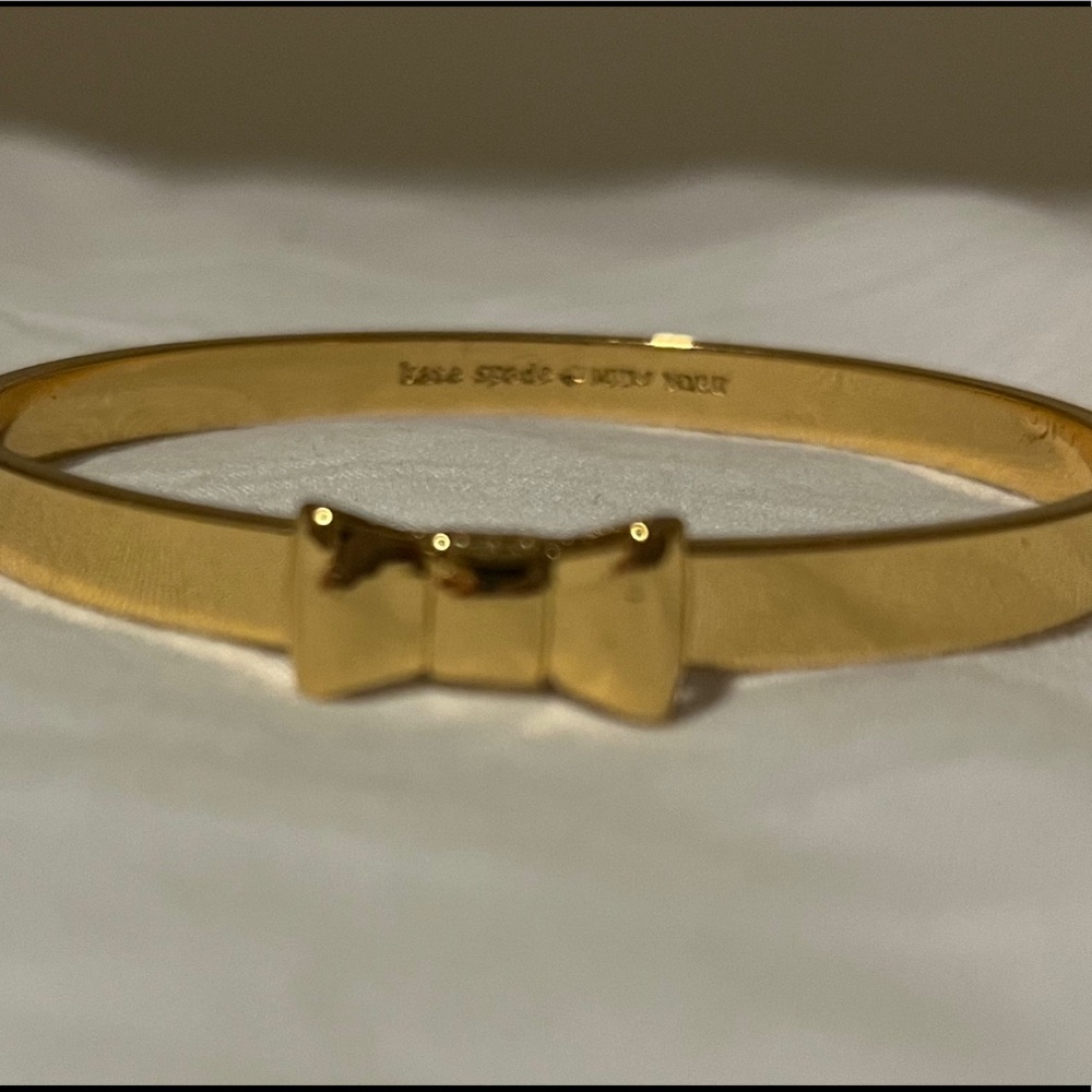 Kate Spade Bracelet Brand New